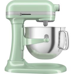 KitchenAid Stand Mixers & Appliances