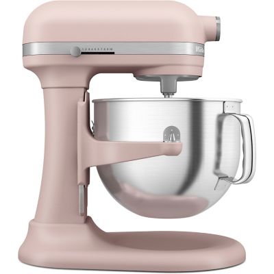 KitchenAid 9-Speed Hand Mixer with Turbo Beater II Accessories in White,  KHM926WH at Tractor Supply Co.