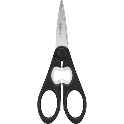 Image showing  Nitrogen-Infused Triple Rivet 15-Piece Knife Set