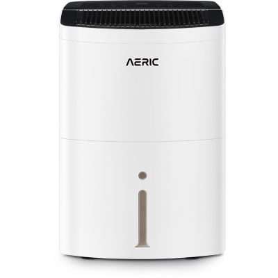 Aeric 35 Pint Dehumidifier