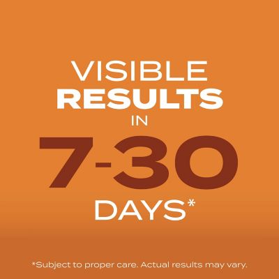 Image showing  8 lb. 2,800 sq. ft. Turf Builder Grass Seed Bermudagrass