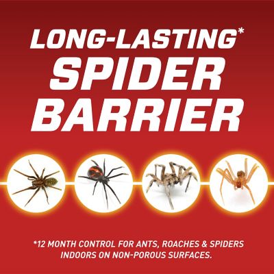 Image showing  Home Defense Insect Killer for Indoor & Perimeter Refill, 1 gal.