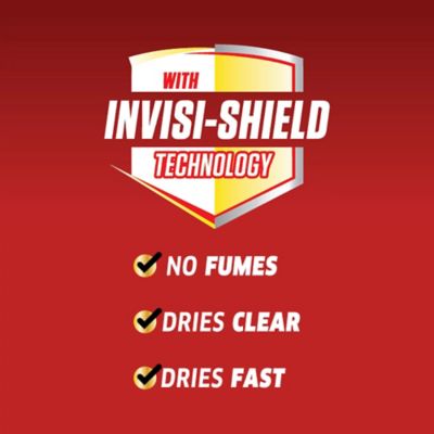 Image showing 6 th Ortho Home Defense Insect Killer for Indoor & Perimeter Refill, 1 gal.