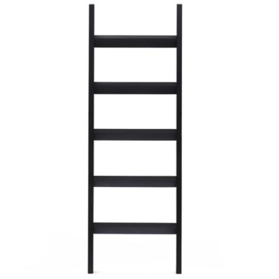 Tractor supply blanket ladder sale