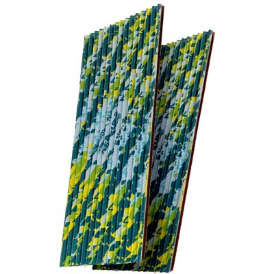 Image showing  Fly Pads, 2-Pack