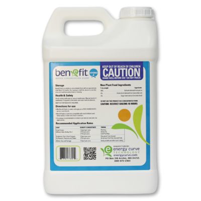 Image showing  Hydro