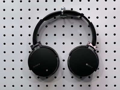 Image showing  2-1/2 in. Single Rod 30 Degree Bend Steel Pegboard Hook for 1/8 in. and 1/4 in. Pegboard, 10 Pack