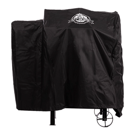 Pit Boss 700 Series Universal Grill Cover