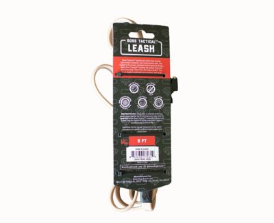 Image showing  Boss Tactical Tracking Leash