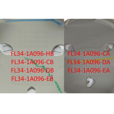 Image showing  OEM Polished Center Cap/Hubcap for Explorer 2015-2019, Expedition, F-150 2015-2024