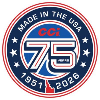 Image showing  1 Single, Toyota Corolla 2020-2022 Silver Replica Hubcap / Wheel Cover for 15 In. Steel Wheels (4260202490/4260212840)