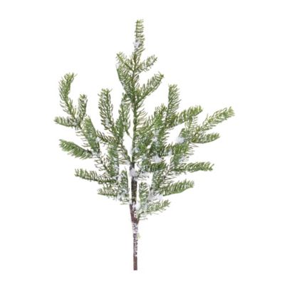 Melrose InternationalPine Spray (Set of 2)