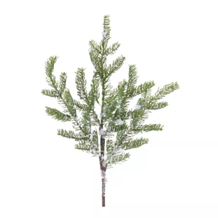 Melrose InternationalPine Spray (Set of 2) Artificial Christmas Plants