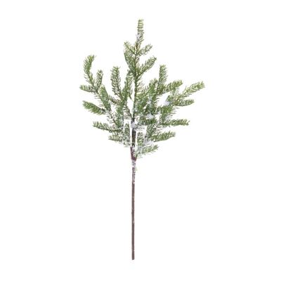 Image showing  Pine Spray (Set of 2)