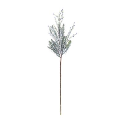 Image showing  Pine Spray (Set of 6)