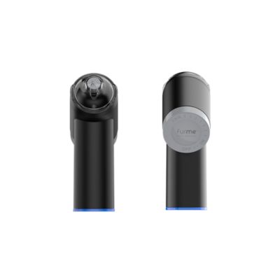 Image showing  Nail Grinder Tool, for the furMe Grooming Vacuum Model FM-01