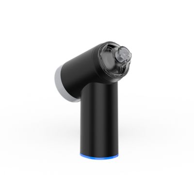 Image showing  Nail Grinder Tool, FM-02