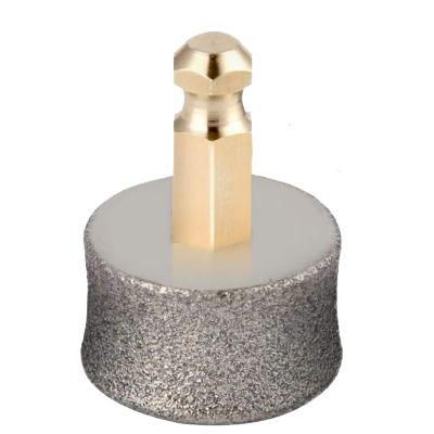 Image showing  Nail Grinder Tool, FM-02