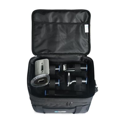 Image showing  Carrying Case, for furMe Grooming Vacuum Model FM-02