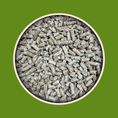 Image showing  Craft Series Apple BBQ Pellets, 20 lb.