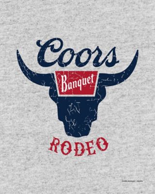 Image showing  Men's Rodeo Short-Sleeve Shirt