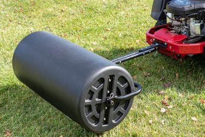 Image showing 7 th Agri-Fab Zero Turn Lawn Mower Hitch Kit