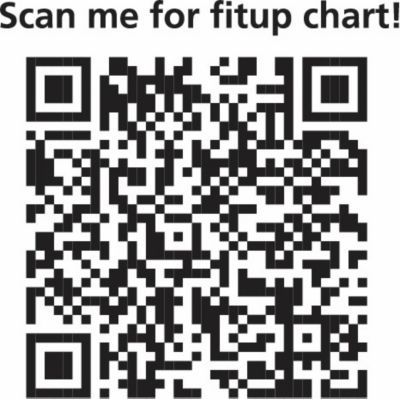 Image showing 8 th Agri-Fab Zero Turn Lawn Mower Hitch Kit