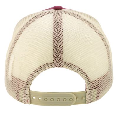 Image showing  Men's Risk It for the Brisket Cap