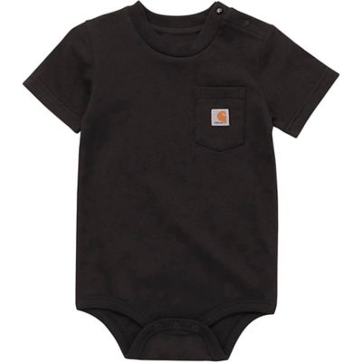 Caviar Black