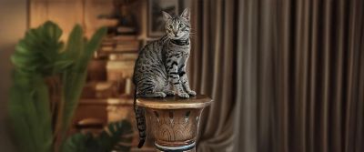 Image showing  Perfect Portions Kitten Pate Wet Cat Food, 2.65 oz. Trays, 24 ct.