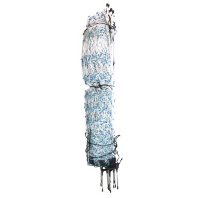 Starkline 3.5 ft. x 164 ft. Premium Electric Poultry Netting (11/42/3)