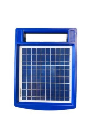 Starkline 1.0 Joule S1400 Solar Energizer