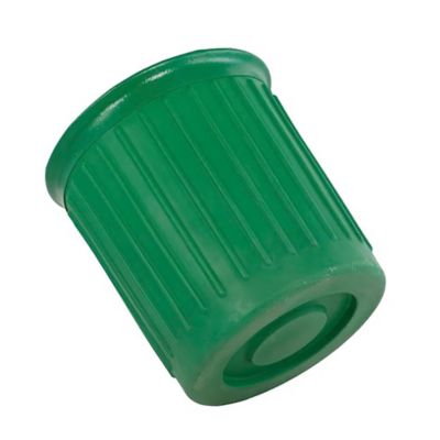 Image showing  60 gal. The Carry Barrel