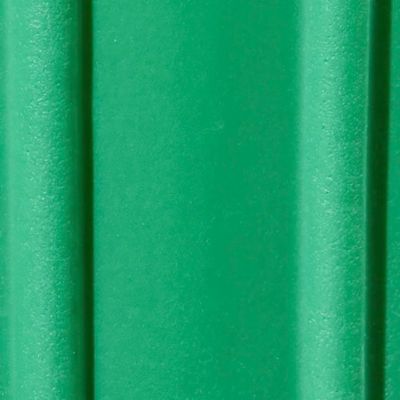 Image showing  60 gal. The Carry Barrel