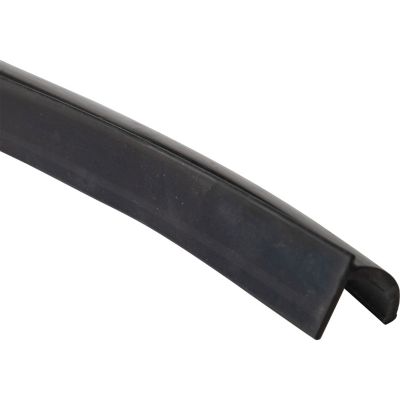 Image showing  Rubber Blind Mount Fender Extension