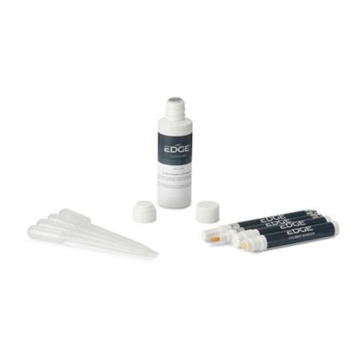 EDGE Native Woods Touch Up Paint Kit