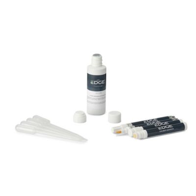 UFP-Edge Native Woods Touch Up Paint Kit