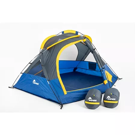 Napier Lite Pack Camping Tents