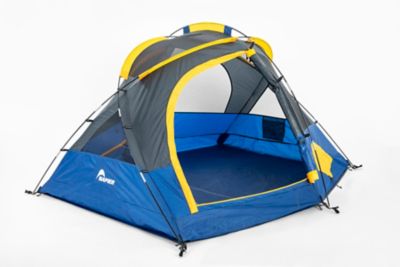 Image showing  Lite Pack