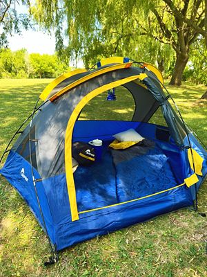 Image showing 5 th Napier Lite Pack