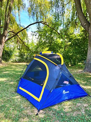 Image showing 6 th Napier Lite Pack