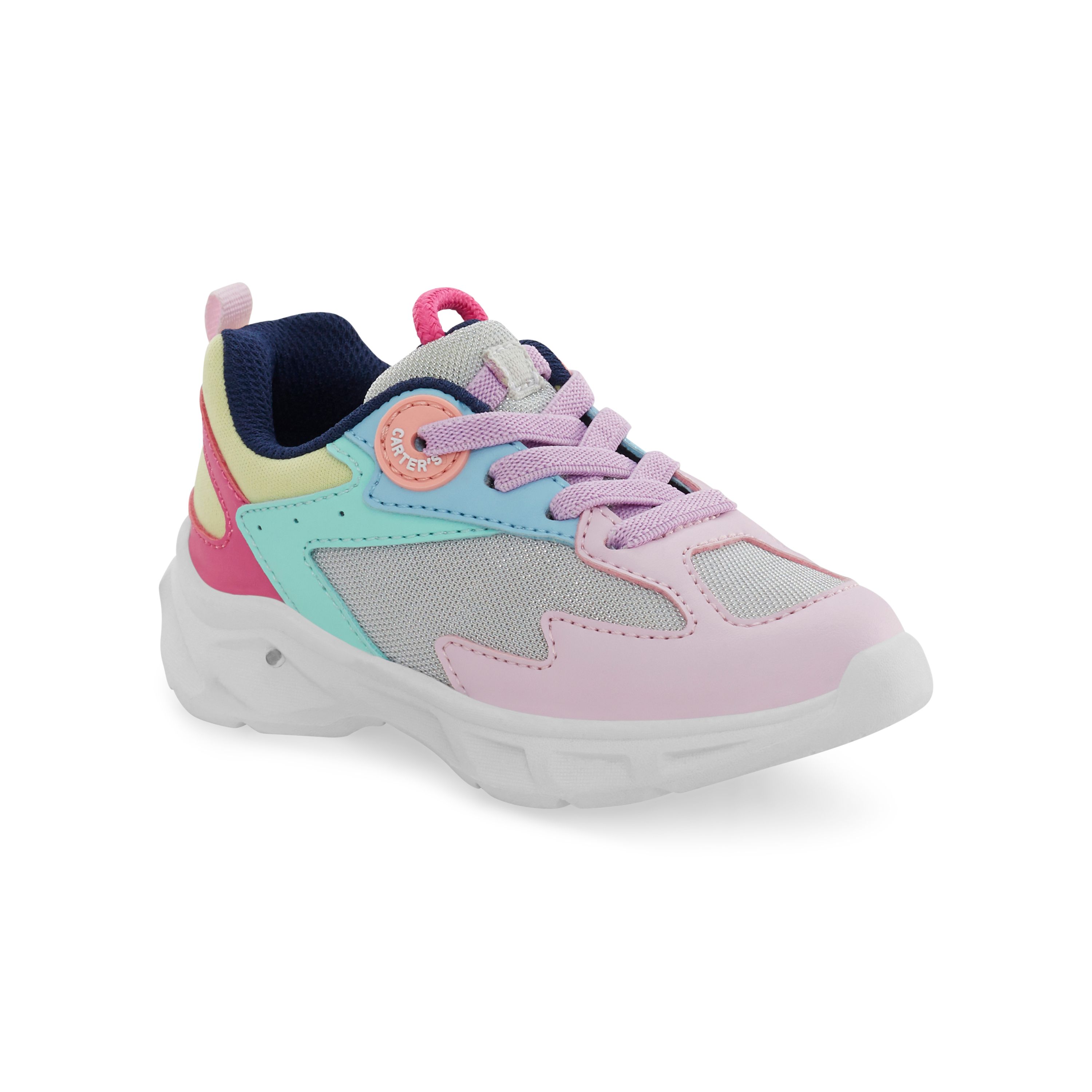 image of a Kids' Sneakers & Athletic Shoes