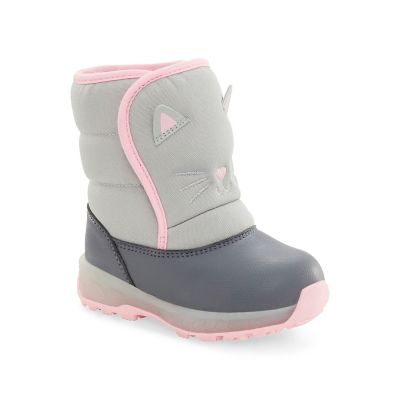 Carter's Rumi Boot