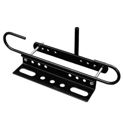 MAXXTUFF ROPS Long Handle Tool Holder