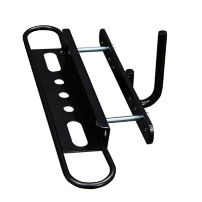 MAXXTUFF MAXTUFF ROPS Tool / Chain Holder