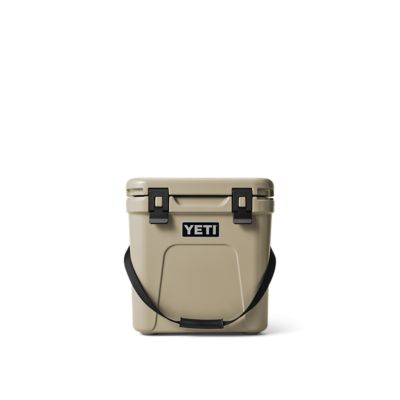 YETI 22 qt. Roadie 24 Hard Cooler