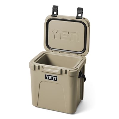 Image showing  22 qt. Roadie 24 Hard Cooler