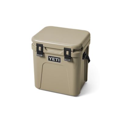 Image showing  22 qt. Roadie 24 Hard Cooler