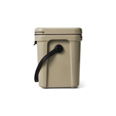 Image showing  22 qt. Roadie 24 Hard Cooler