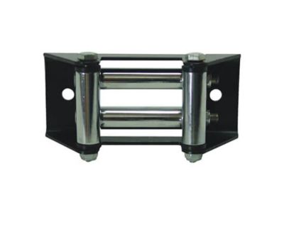 Mile Marker ROLLER FAIRLEAD - 2000 LB., PE2.5 AND PE3.5 WINCHES